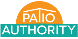 Patio Authority Phoenix Scottsdale Glendale Arizona